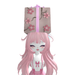 @roblox_user_8817531914