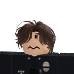 @0xe0xm_0