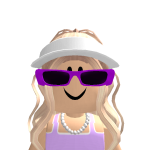 @Dancing_CodyXX