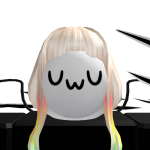 @chara_br2020