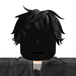 @vamprazs