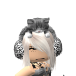 @stolencd
