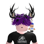 @mynameisRaiankhair