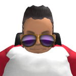 @BARNEYDADSAWR