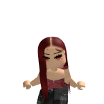 @sheppy_marshmellorw