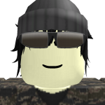 @inductedmember