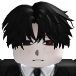 @emianroblox1224