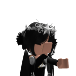 @OG_Poptart5