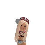 @D1GT1LSPL1T