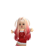 @Malteada_Rany