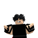 @KIDSUPERFLASH15