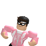 @Anthonythebest66
