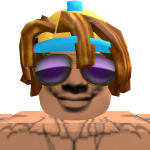 @BuffBaconn