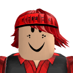 @tienjerry