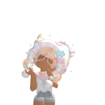 @Y0URF4V_B0NK1S