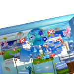 @DeRoblox836