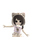 anitaa