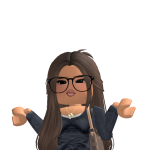 mmanuuu