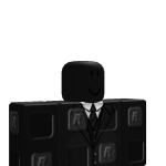 @Uwiz_yt