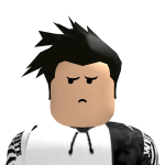 @bmaster_rules8