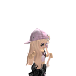 @Smokesout1