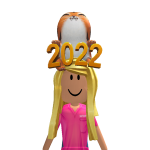 @Rblx_TradeStation