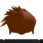@i50e