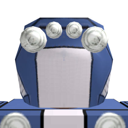 Roblox profile picture for @TP7