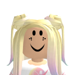 @Superblueskys