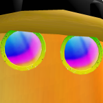 @09FlameGamerYT