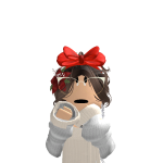 @Ttuuu1300