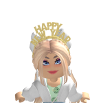 @CoolGirlChess1