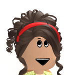 @Ballonpia