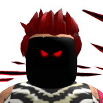 szabi2751's avatar