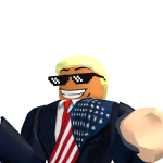 @GaeliPad2023
