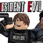 @AnimaticalWasTaken