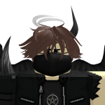 @Crxdxncx