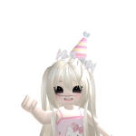 @LightGayamii