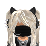 @GamerWolf_Girl234