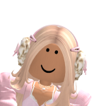 @roblox_user_2635216675