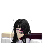 @ii_Immxie