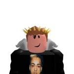 @weeAlex