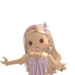 @ainsIeepy