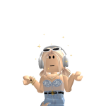 @DazzlingCfa_maddie