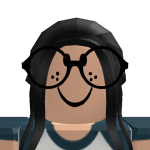 @Natalia567_YT