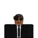 @Robloxian63602