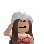 @ghjjkjkhjhff