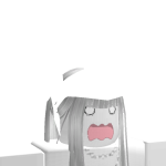 @Godofunderw0rld