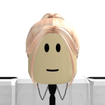 @supermac2317