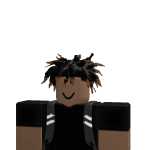 @Tsointelligent